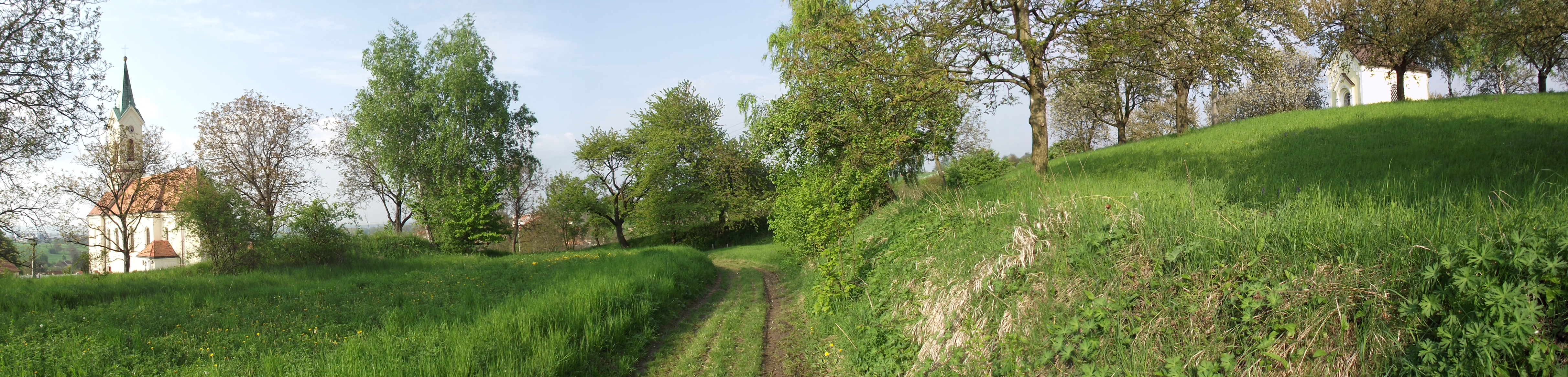 DSCF0026